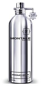 Montale Chocolate Greedy