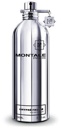 Montale Chypre Fruite