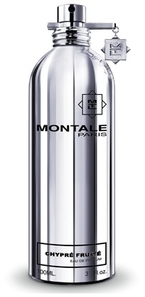 Montale Chypre Fruite