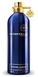 Montale Chypre Vanille