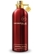 Montale Crystal Aoud