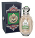 Shaik Chic №70 pour homme