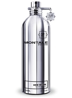 Montale Dew Musk