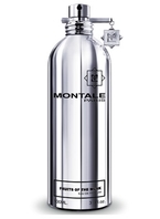 Montale Fruits Of The Musk