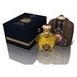 Shaik Opulent Gold Edition for Men