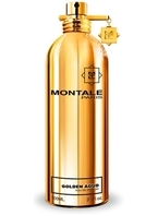 Montale Golden Aoud