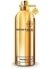 Montale Golden Aoud