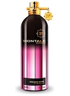 Montale Golden Sand