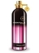 Montale Golden Sand
