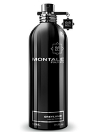 Montale Greyland