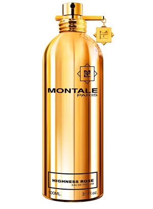 Montale Highness Rose
