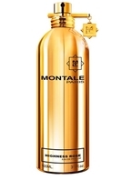 Montale Highness Rose