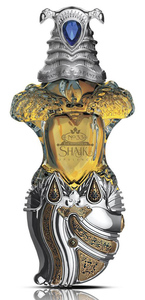 Shaik Opulent №33 pour femme