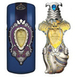 Shaik Opulent №33 pour femme