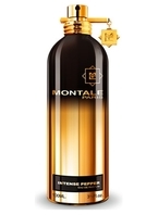 Montale Intense Pepper
