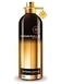 Montale Intense Pepper