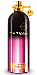 Montale Intense Roses Musk