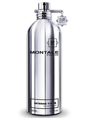 Montale Intense Tiare