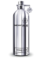 Montale Intense Tiare