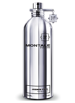 Montale Jasmin Full