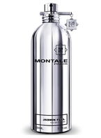 Montale Jasmin Full