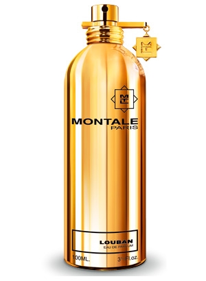 Montale Louban