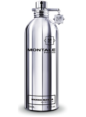 Montale Mango Manga