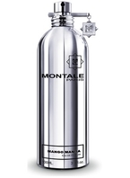 Montale Mango Manga
