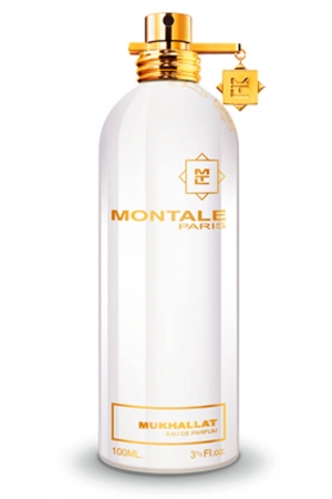 Montale Mukhallat
