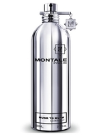 Montale Musk To Musk