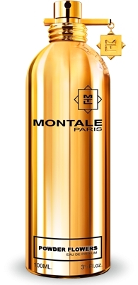 Montale Powder Flowers