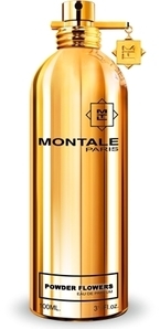 Montale Powder Flowers