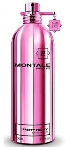 Montale Pretty Fruity