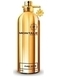 Montale Pure Gold