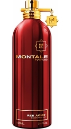 Montale Red Aoud