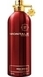 Montale Red Aoud
