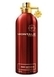 Montale Red Vetyver