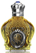 Shaik Opulent №77 pour homme