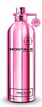 Montale Roses Elixir