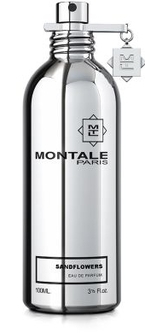 Montale Sandflowers