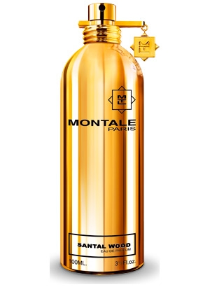 Montale Santal Wood