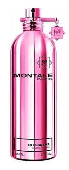 Montale So Flowers