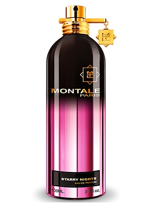Montale Starry Night