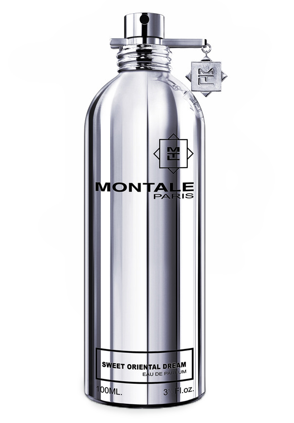 Montale Sweet Oriental Dream