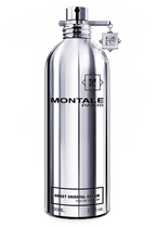 Montale Sweet Oriental Dream