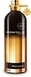 Montale Spicy Aoud