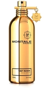 Montale Taif Roses