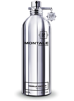 Montale Vanilla Extasy