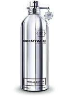 Montale Vanilla Extasy
