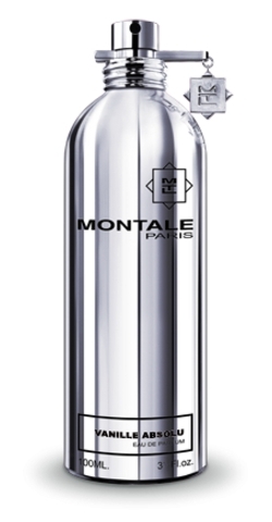 Montale Vanille Absolu